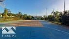 Foto 4 de Lote/Terreno à venda, 1000m² em PARK CAMPESTRE I, Piracicaba