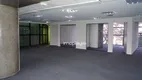 Foto 6 de Sala Comercial para alugar, 256m² em Itaim Bibi, São Paulo