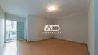 Foto 19 de Sobrado com 3 Quartos à venda, 325m² em Ceramica, São Caetano do Sul