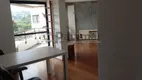 Foto 28 de Apartamento com 2 Quartos à venda, 164m² em Vila Progredior, São Paulo