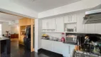 Foto 9 de Apartamento com 4 Quartos à venda, 230m² em Cerqueira César, São Paulo