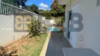 Foto 24 de Casa com 3 Quartos à venda, 180m² em Vila Santa Maria, Piratininga