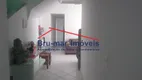 Foto 20 de Cobertura com 3 Quartos à venda, 123m² em Macuco, Santos