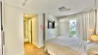 Foto 10 de Apartamento com 3 Quartos à venda, 90m² em Botafogo, Rio de Janeiro