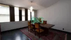 Foto 19 de Casa com 4 Quartos à venda, 600m² em Campo Belo, São Paulo