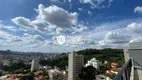 Foto 4 de Cobertura com 4 Quartos à venda, 403m² em Santa Lúcia, Belo Horizonte