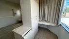 Foto 20 de Casa de Condomínio com 4 Quartos para alugar, 450m² em Morada da Colina, Uberlândia