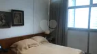 Foto 13 de Apartamento com 3 Quartos à venda, 172m² em Higienópolis, São Paulo