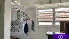 Foto 29 de Apartamento com 2 Quartos à venda, 65m² em Liberdade, São Paulo
