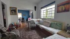 Foto 4 de Casa com 3 Quartos à venda, 170m² em Jardim São Luiz, Limeira