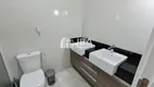 Foto 22 de Sobrado com 3 Quartos à venda, 95m² em Boqueirão, Curitiba