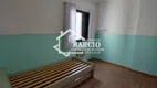 Foto 25 de Apartamento com 2 Quartos à venda, 93m² em Vila Tupi, Praia Grande