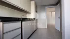 Foto 8 de Apartamento com 2 Quartos à venda, 81m² em Centro, Santa Maria