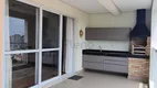 Foto 13 de Apartamento com 3 Quartos para venda ou aluguel, 185m² em Vila Sfeir, Indaiatuba