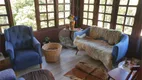 Foto 2 de Casa de Condomínio com 3 Quartos à venda, 240m² em Caraguata, Mairiporã