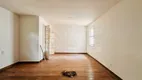 Foto 11 de Casa com 4 Quartos à venda, 200m² em Grajaú, Rio de Janeiro