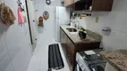 Foto 4 de Apartamento com 1 Quarto para alugar, 66m² em Braga, Cabo Frio