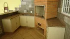 Foto 12 de Casa com 3 Quartos à venda, 348m² em Vila São Roque, Limeira