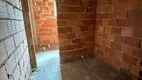 Foto 8 de Casa com 3 Quartos à venda, 250m² em Nova Itaparica, Vila Velha