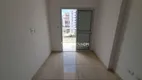 Foto 7 de Apartamento com 2 Quartos à venda, 70m² em Vila Guilhermina, Praia Grande