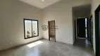 Foto 2 de Casa de Condomínio com 3 Quartos à venda, 152m² em Residencial Volpi, Araraquara