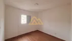 Foto 10 de Apartamento com 2 Quartos à venda, 77m² em Jardim Cascatinha, Poços de Caldas