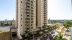 Foto 22 de Apartamento com 3 Quartos para alugar, 84m² em Jardim Goiás, Goiânia
