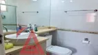 Foto 5 de Apartamento com 2 Quartos à venda, 55m² em Bandeiras, Osasco