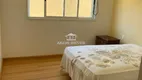 Foto 8 de Casa de Condomínio com 6 Quartos à venda, 364m² em Condomínios Aldeias do Lago, Esmeraldas