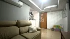 Foto 5 de Apartamento com 2 Quartos à venda, 44m² em Guadalupe, Rio de Janeiro