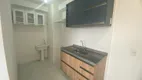 Foto 17 de Apartamento com 2 Quartos à venda, 34m² em Cambuci, São Paulo