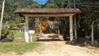 Foto 14 de Fazenda/Sítio com 3 Quartos à venda, 5000m² em Macacos, Camboriú