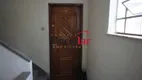 Foto 15 de Apartamento com 2 Quartos à venda, 53m² em Riachuelo, Rio de Janeiro