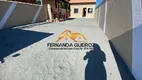 Foto 2 de Casa com 2 Quartos à venda, 54m² em Unamar, Cabo Frio