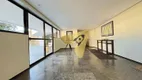 Foto 27 de Apartamento com 3 Quartos à venda, 156m² em Dionísio Torres, Fortaleza