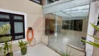 Foto 13 de Casa com 4 Quartos à venda, 330m² em Jardim Pignatary, Carapicuíba