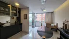 Foto 6 de Apartamento com 2 Quartos à venda, 68m² em Santo Agostinho, Belo Horizonte