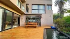 Foto 44 de Casa de Condomínio com 3 Quartos à venda, 490m² em Vila  Alpina, Nova Lima
