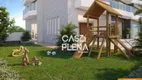 Foto 12 de Apartamento com 2 Quartos à venda, 54m² em Meireles, Fortaleza