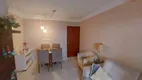 Foto 3 de Apartamento com 3 Quartos à venda, 70m² em Casa Branca, Santo André