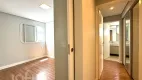 Foto 24 de Apartamento com 3 Quartos à venda, 113m² em Itaim Bibi, São Paulo