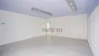 Foto 14 de Ponto Comercial para venda ou aluguel, 3700m² em Prado Velho, Curitiba