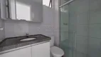 Foto 10 de Apartamento com 2 Quartos à venda, 52m² em Caxangá, Recife