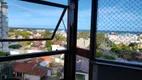 Foto 5 de Apartamento com 4 Quartos para alugar, 190m² em Praia Grande, Torres