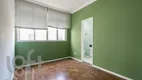 Foto 13 de Apartamento com 3 Quartos à venda, 115m² em São Pedro, Belo Horizonte