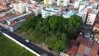 Foto 4 de Lote/Terreno à venda, 2000m² em Vinhais, São Luís