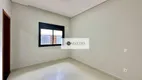 Foto 29 de Casa de Condomínio com 3 Quartos para venda ou aluguel, 185m² em JARDIM ALTO DE ITAICI, Indaiatuba