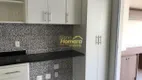 Foto 3 de Apartamento com 1 Quarto para alugar, 35m² em Campos Eliseos, São Paulo