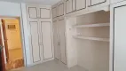 Foto 22 de Apartamento com 3 Quartos à venda, 89m² em Vila Isabel, Rio de Janeiro