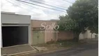 Foto 3 de Lote/Terreno à venda, 330m² em Umuarama, Uberlândia